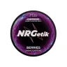 Жевательный энергетик NRGetik berries 10 гр., пластик