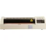 Ламинатор Office Kit L3350, A3