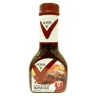 Маринад Vicenta классический