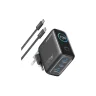 Зарядное устройство ANKER B121BGZ1