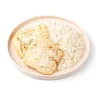Бризоль ВкусВилл из рыбы с рисом басмати 230 гр.