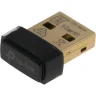 Wi-Fi адаптер TP-LINK Archer T2U NANO USB 2.0