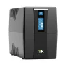 ИБП ITK Electra EET-0600VA-1-001, 600ВA