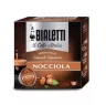Кофе Bialetti NOCCIOLA