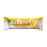 Мороженое эскимо Bounty сочный манго 64 гр., флоу-пак