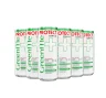 Энергетический напиток GreenMe plus protect 330 мл., ж/б