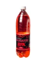 Напиток пивной Alligator клюква 6,5% 1,35 л., ПЭТ