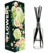 Диффузор ароматический Aroma Harmony Bouquet 50 мл., картон
