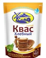 Квас Бабушкин хуторок хлебный сухой