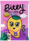 Вафли Take a Bitey Манго-Морковь 35 гр., флоу-пак