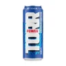 Напиток энергетический Power Torr Navy 450 мл., ж/б