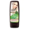 Бальзам для волос Fito Color Professional оттеночный жемчужный блондин 140 мл., флакон