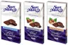 Шоколад Sun Milk молочный 100 гр., картон