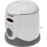 Фритюрница BOMANN FFR 1290 CB, белый