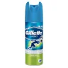 Антиперспирант Gillette Power Rush 150 мл., баллон