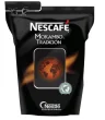 Кофе Nescafe Mokambo растворимый 500 гр., флоу-пак