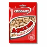 Арахис СИББАЛТ ж/с 50 гр., флоу-пак