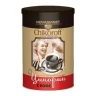 Цикорий Chikoroff с кофе 120 гр., ж/б