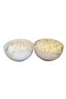Продукт молокосодержащий Пронюшка 3кг., пакет