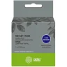 Этикет-лента Cactus CS-LW-11353, для термопечати