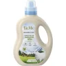 Гель и пятновыводитель для белья Bio Mio Bio Gel Laundry 2 в 1 900 мл., ПЭТ