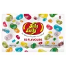 Драже Jelly Belly жевательное ассорти 28 гр., флоу-пак