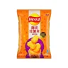 Чипсы Lay's Natural Flavor 60 гр., флоу-пак