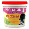 Хрен Pechagin Professional столовый 1 кг., ведро