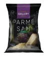 Сыр Cheese Gallery Пармезан 32% тертый