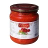 Аджика Vilfood 500 мл., стекло