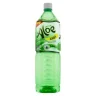Напиток сокосодержащий Aloe Fresh 1,5 л., ПЭТ