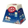 Батончик KitKat Mt.FUJI Blueberry Cheesecake 116 гр., картон