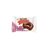 Пончик Today donut вишня 40 гр., флоу-пак