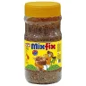 Какао Mix Fix 375 гр., ПЭТ