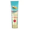 Бальзам для рук BelKosmex Omega 369