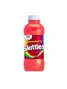 Напиток Skittles Strawberry клубника 414 мл., ПЭТ