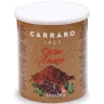 Какао Carraro Amaro 250 гр., ж/б