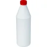 Белизна, 1 л., ПЭТ