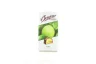 Десерт Lime, Bonjour, 232 гр., картон