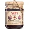 Варенье Yan Инжир, 300 гр., стекло