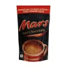Горячий шоколад Mars 140 гр., дой-пак