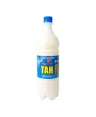 Тан Гарни, 1 л., ПЭТ