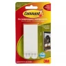 Застежки Command для рамок 2,5кг, 4шт