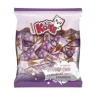 Конфеты Cho Ko-Te bubble gum 1 кг., флоу-пак