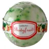 Бомбочка для ванны Bodyfruit 140 гр., пленка