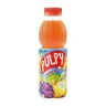 Напиток сокосодержащий Pulpy тропик 450 мл., ПЭТ