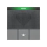Аудиопанель FANVIL A10W, накладная, темно-серый