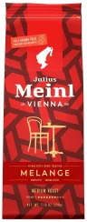 J.MEINL Кофе МЕЛ.В.КОЛ.нат.жар.мол.220г