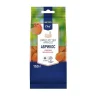 Абрикос METRO Chef сушеный 150 гр., флоу-пак