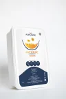 Готовое пюре Абрикос, Agrobar, 1 кг.